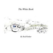 The White Book