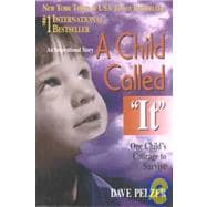 A Child Called 