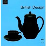 British Design