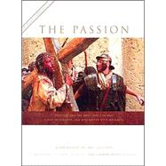 The Passion