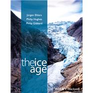 The Ice Age