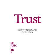 Trust