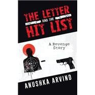 The Letter and the Hit List