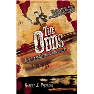 The Odds A Post-Apocalyptic Action-Comedy