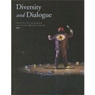 Diversity and Dialogue