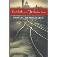 Children of Willesden Lane : Beyond the Kindertransport: A Memoir of Music, Love, and Survival
