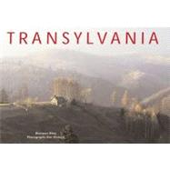 Transylvania