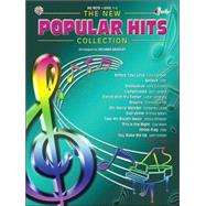 The New Popular Hits Collection