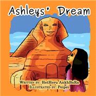 Ashleys' Dream