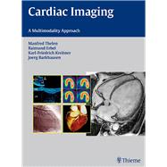 Cardiac Imaging: A Multimodality Approach