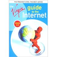 Virgin Guide to the Internet 2.0