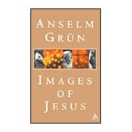 Images of Jesus