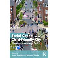 Social Capital for a Child-Friendly City