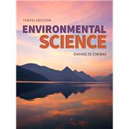 Environmental Science