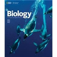 Biology Concepts and Applications