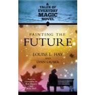 Painting the Future