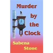 Murder by the Clock