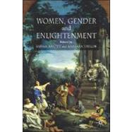 Women, Gender and Enlightenment