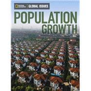 Global Issues: Population Growth (above-level)
