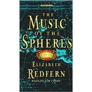 The Music of the Spheres