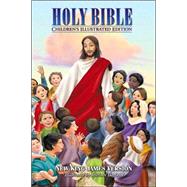 Holy Bible : English Standard Version (ESV)