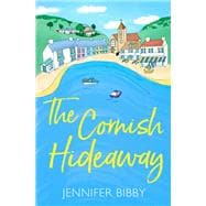 The Cornish Hideaway