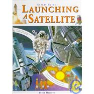Launching a Satellite