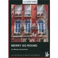 Merry Go Round