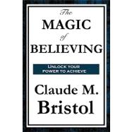 The Magic of Believing