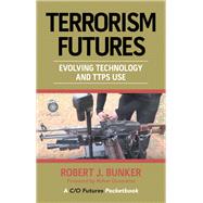 Terrorism  Futures