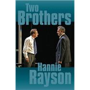 Two Brothers
