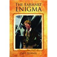 The Earhart Enigma