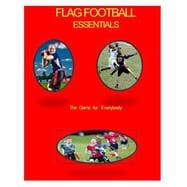 Flag Football Essentials