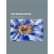 The Indian Book