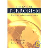 The Evil of Terrorism