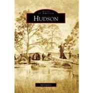 Hudson