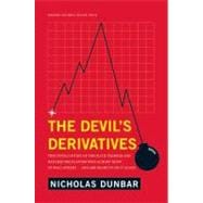 The Devil's Derivatives
