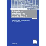 Integrierte Informationsverarbeitung 2