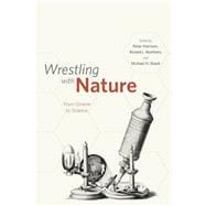 Wrestling With Nature