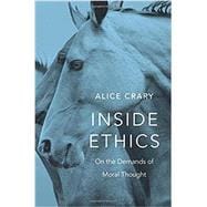 Inside Ethics
