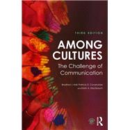 Among Cultures: The Challenge of Communication