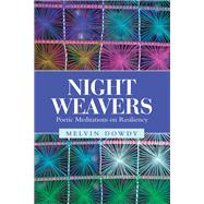 Night Weavers