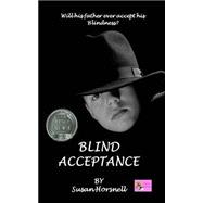 Blind Acceptance