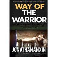 The Way of the Warrior