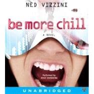 Be More Chill