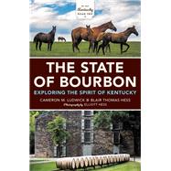 The State of Bourbon