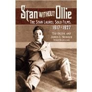 Stan without Ollie