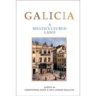 Galicia