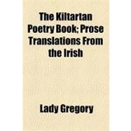 The Kiltartan Poetry Book