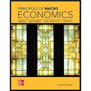 Connect 1-Semester Online Access for Principles of Macroeconomics and Sharpen Companion, 8e